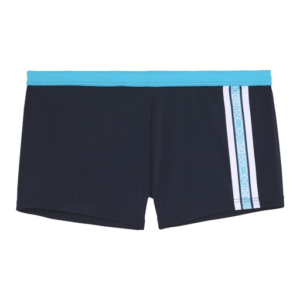 Swim shorts bleu marine