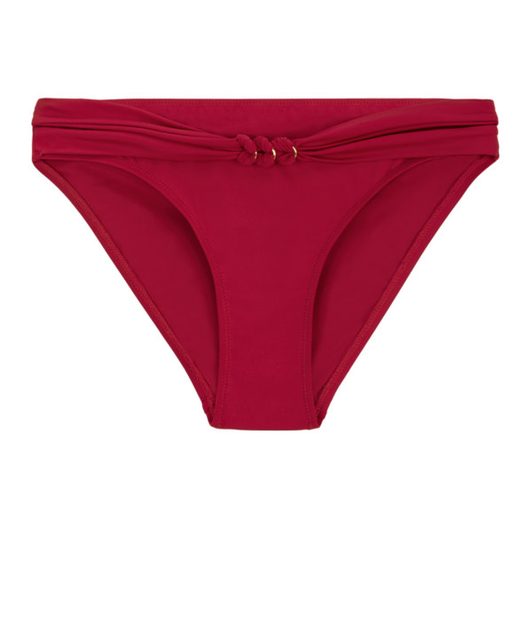 Ir22 - Ocean Cruise - Cerise – Image 5