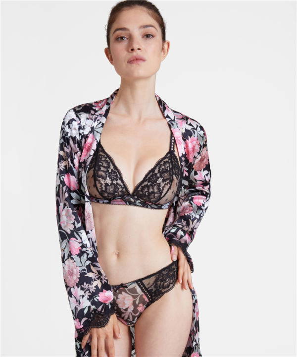 Ia10 - Magic Garden - Pivoine Noire – Image 7