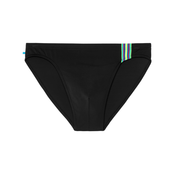 405676 - Mistral - Noir