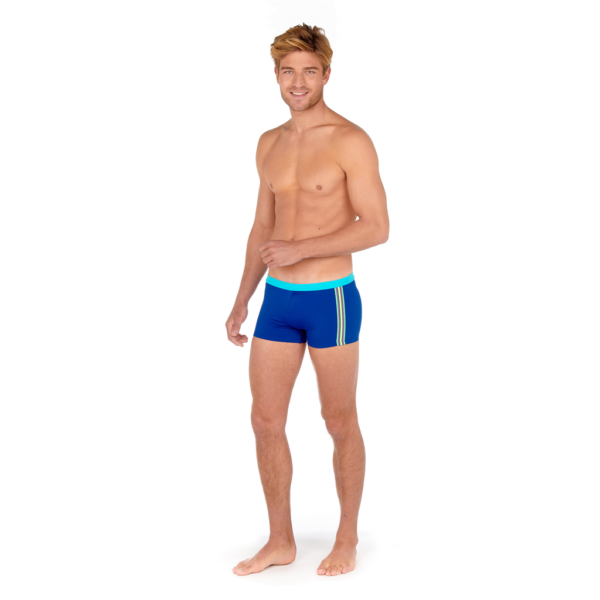 405677 - Mistral - Bleu – Image 3