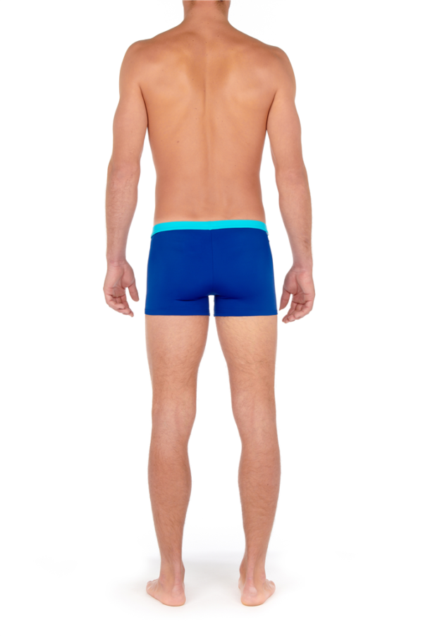 405677 - Mistral - Bleu – Image 4