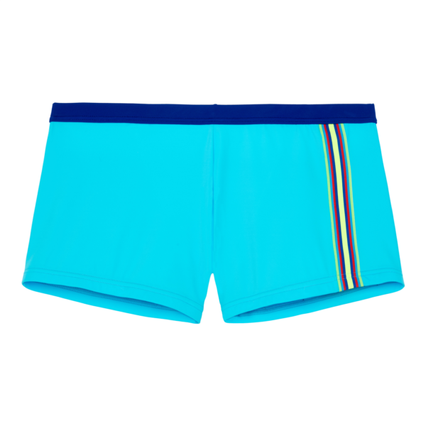 405677 - Mistral - Turquoise