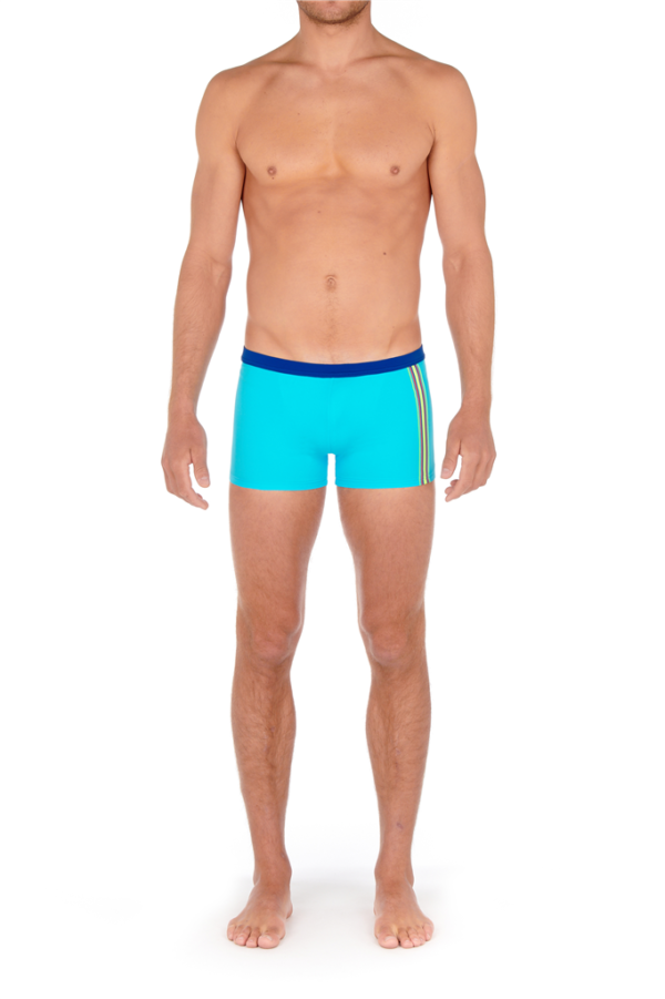 405677 - Mistral - Turquoise – Image 4