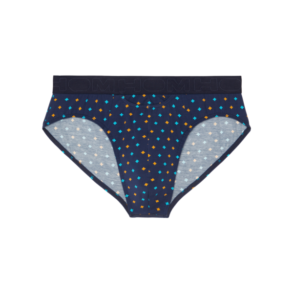 405687 - Mougins - Bleu Marine
