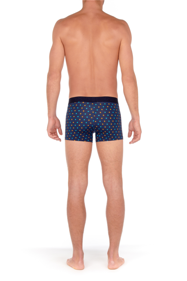 405688 - Mougins - Bleu Marine – Image 3