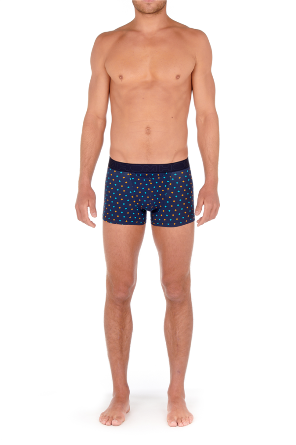 405688 - Mougins - Bleu Marine – Image 4