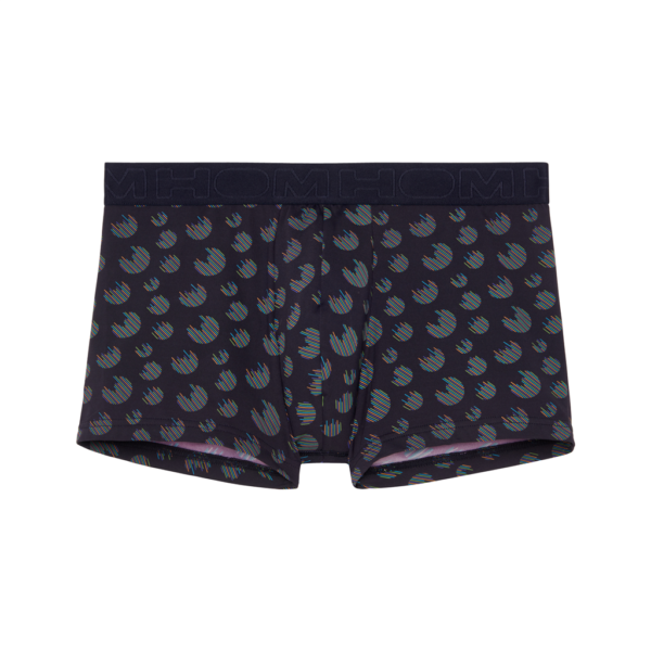 405709 - Aygulf - Bleu Marine – Image 4
