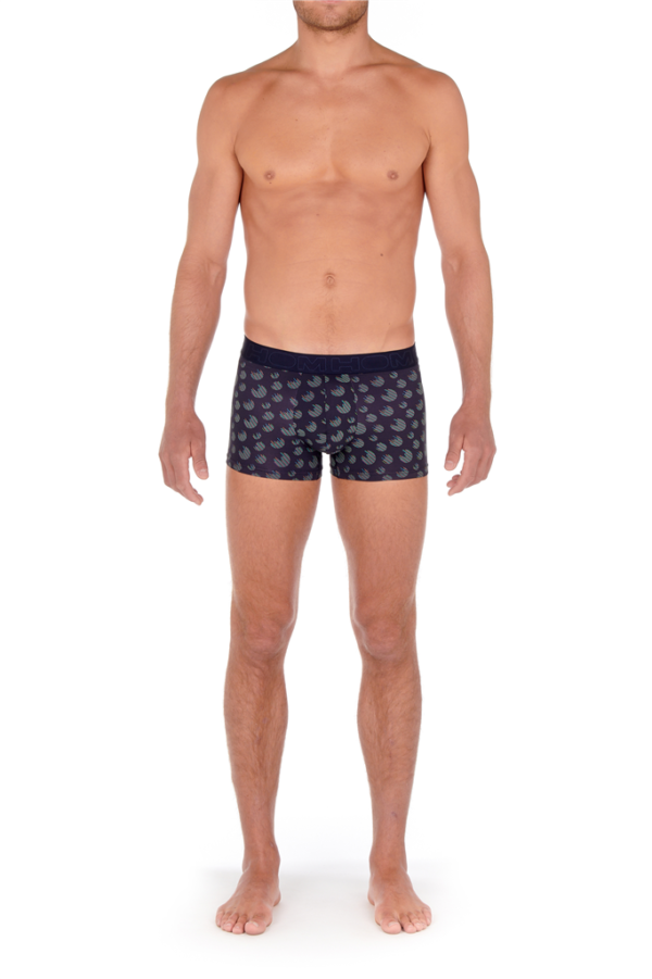 405709 - Aygulf - Bleu Marine – Image 3