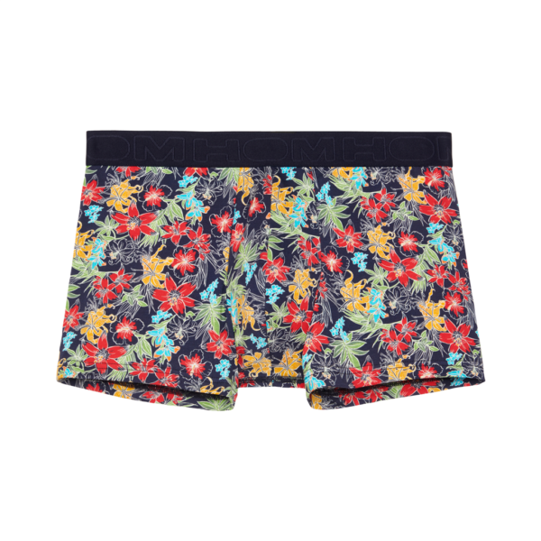 405721 - Ephrussi - Floral Multicolore