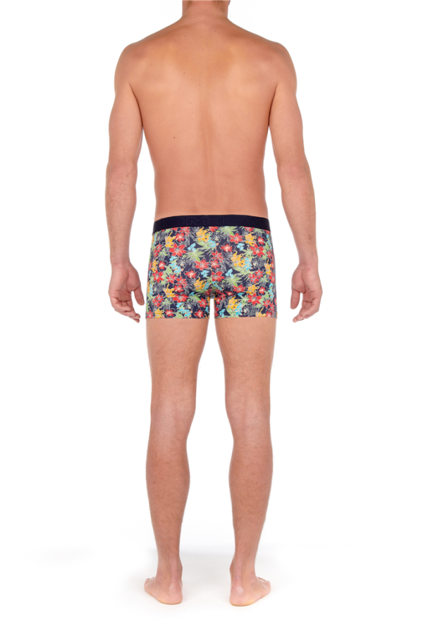 405721 - Ephrussi - Floral Multicolore – Image 3