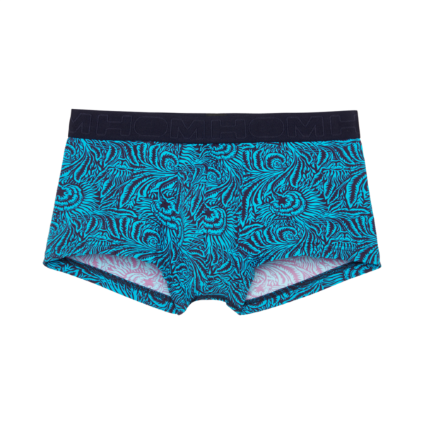 405722 - Heliopolis - Turquoise