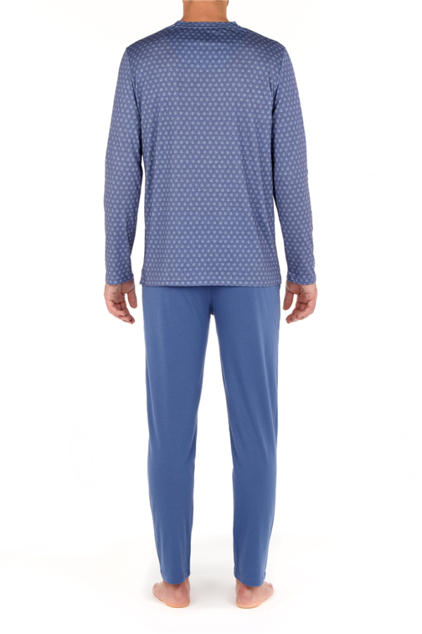 405756 - Giens - Bleu Marine – Image 2