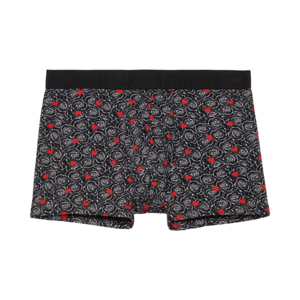 405758 - Roses Love - Noir Motifs – Image 4