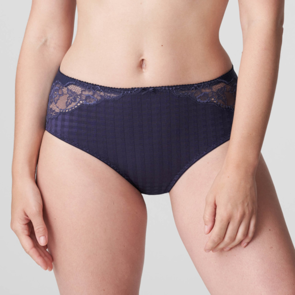 0562126 - Madison - Bleu Bijou – Image 3