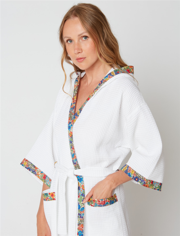 C307ape - Essentiel - Blanc – Image 2