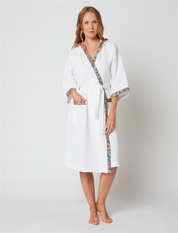C307ape - Essentiel - Blanc – Image 3
