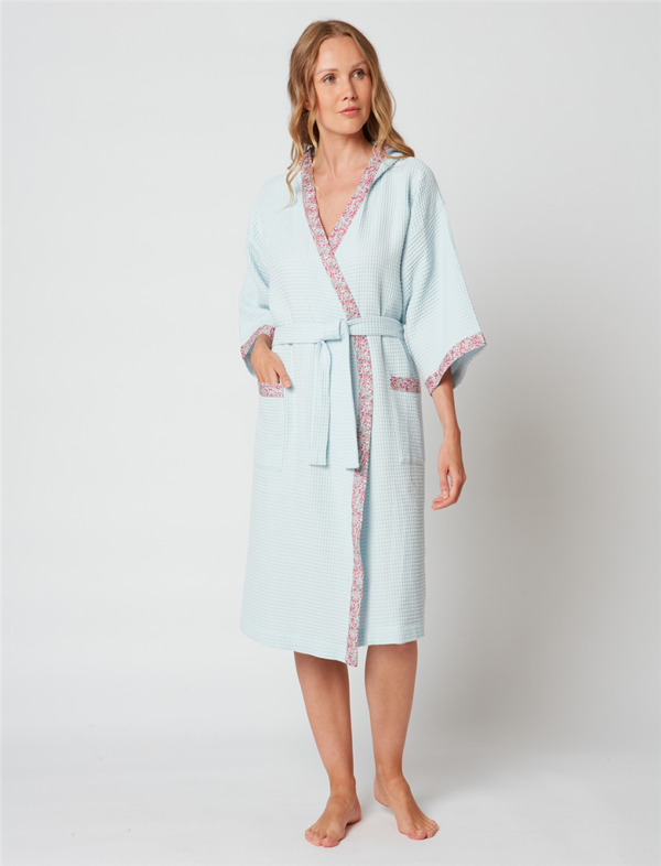 C307ape - Essentiel - Ciel – Image 3