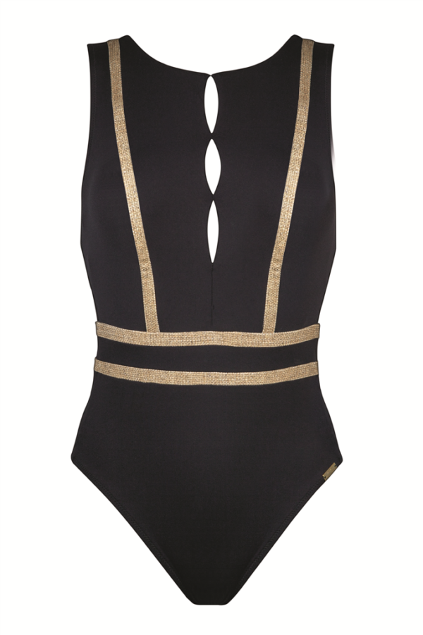 4900 - Construction - 972 Black Sand