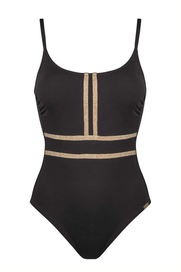 4059 - Construction - 972 Black Sand