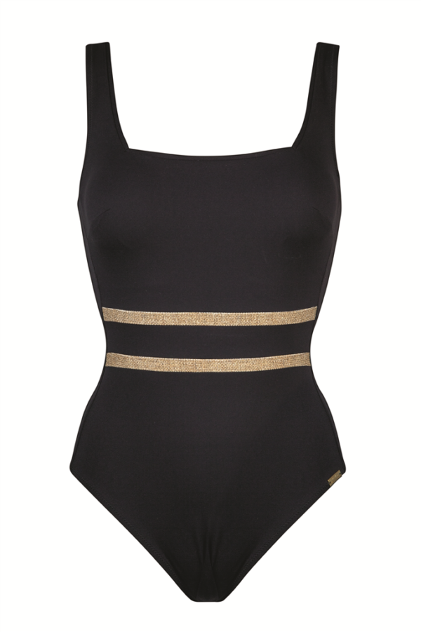 4450 - Construction - 972 Black Sand
