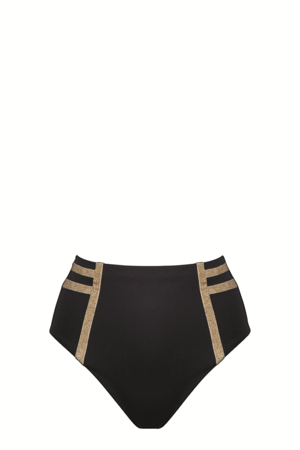 823 - Construction - 972 Black Sand