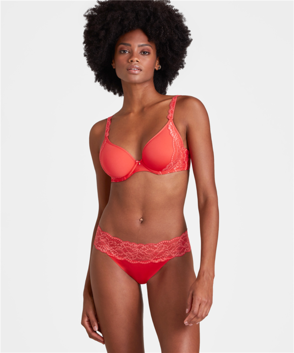 Ik26 - Sweetessence - Grenadine – Image 5