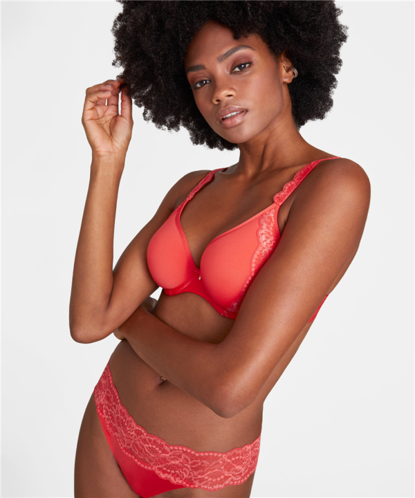 Ik26 - Sweetessence - Grenadine – Image 8