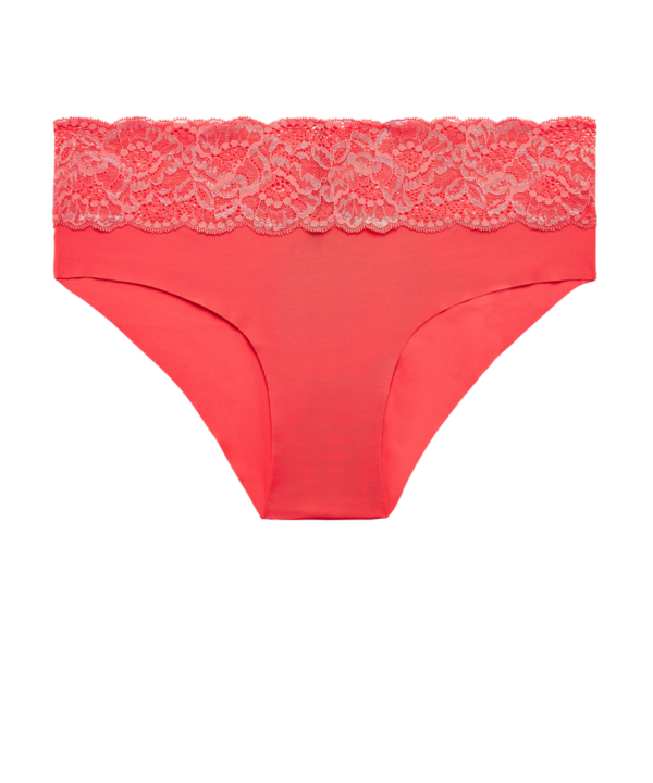 Ik61 - Sweetessence - Grenadine – Image 2