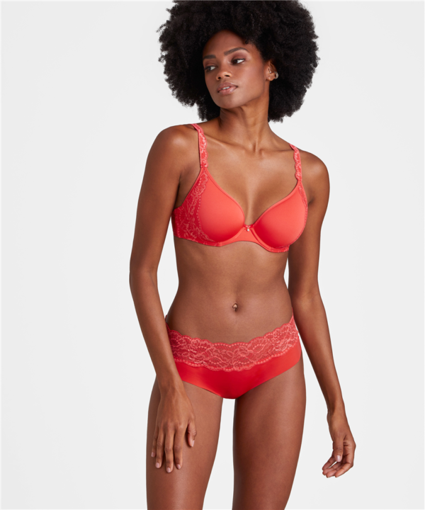 Ik61 - Sweetessence - Grenadine – Image 5
