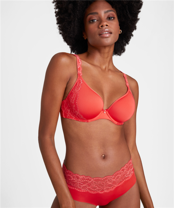 Ik61 - Sweetessence - Grenadine – Image 7