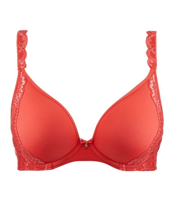 Ikn09 - Sweetessence - Grenadine – Image 2