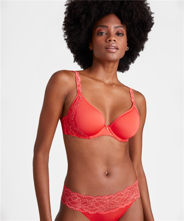 Ikn09 - Sweetessence - Grenadine – Image 3