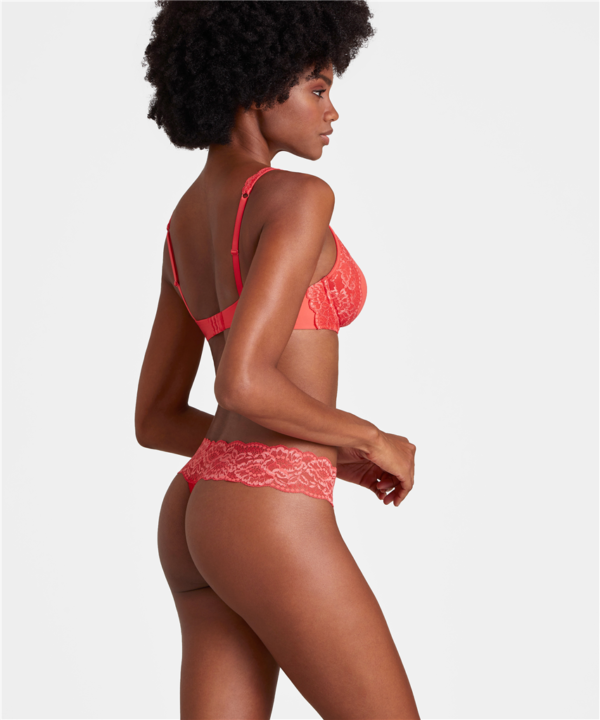 Ikn09 - Sweetessence - Grenadine – Image 4