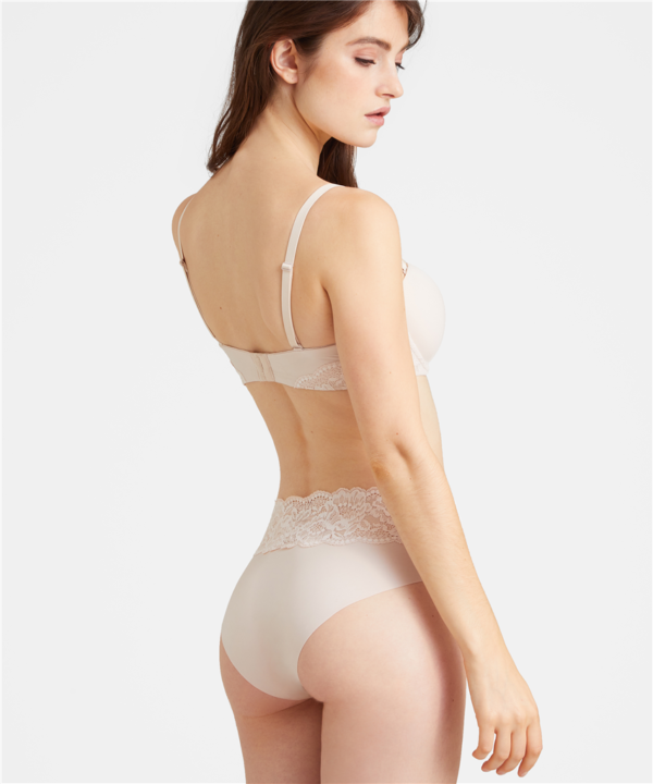 Ik61 - Sweetessence - Skin – Image 3