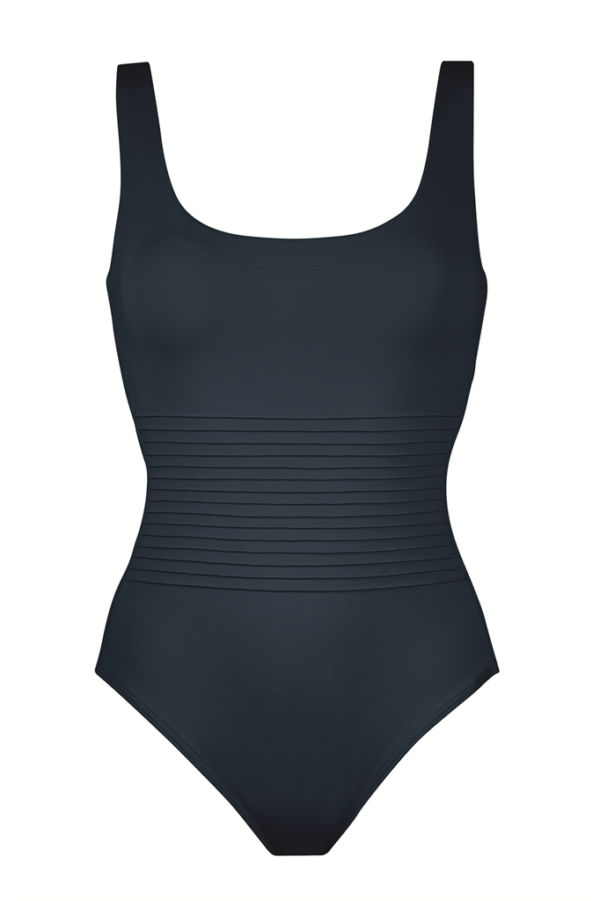 1005 - Softline - 025 Deep Ocean