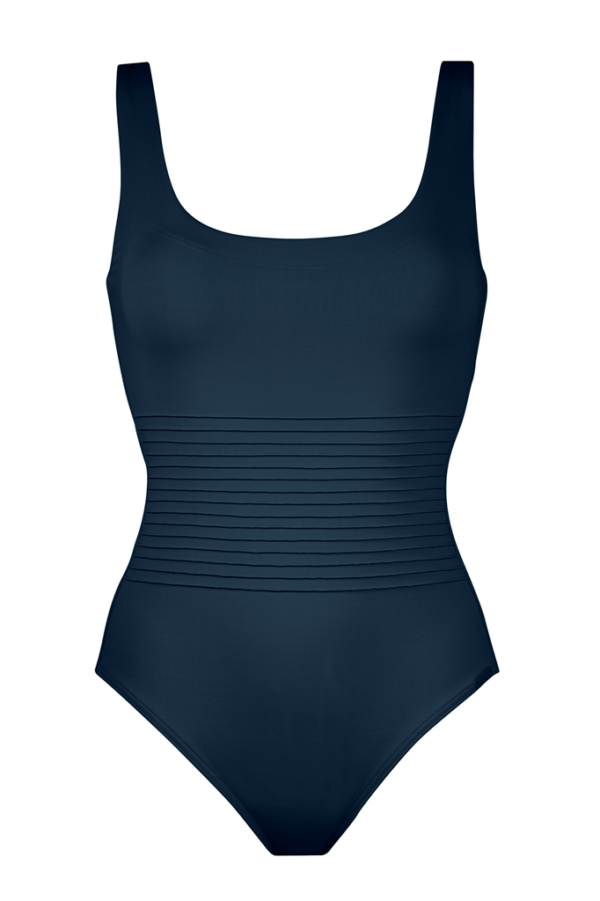 1005 - Softline - 025 Deep Ocean – Image 2
