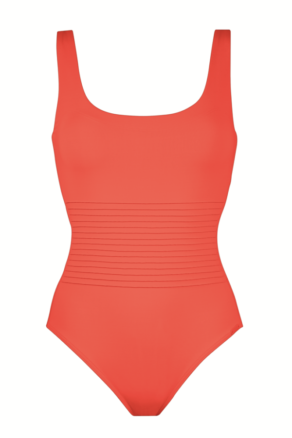 1005 - Softline - 054 Magma