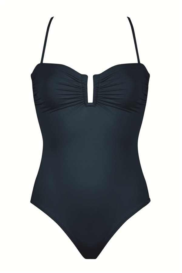 1755 - Softline - 025 Deep Ocean