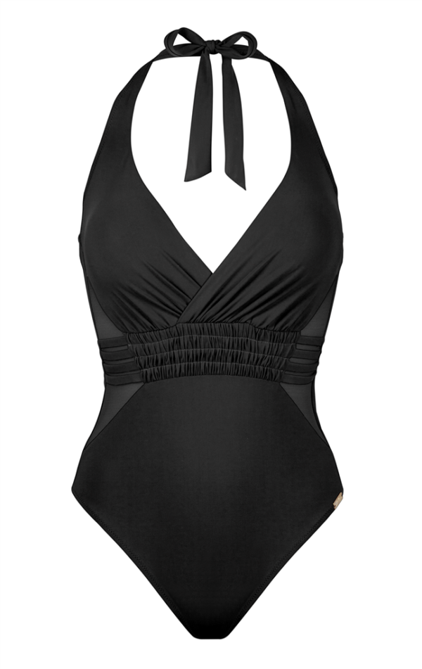 4710 - Icon - 006 Black