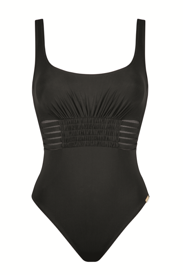 4820 - Icon - 006 Black