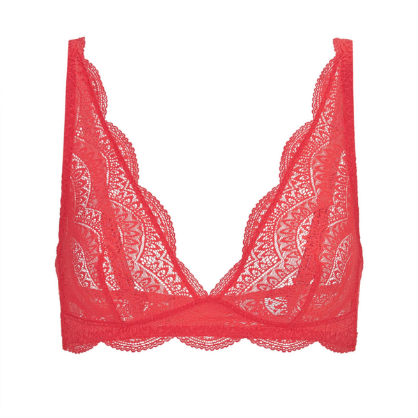12v250 - Karma - Rouge Folie