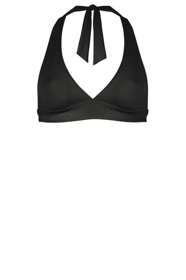 5980 - Softline - 006 Black