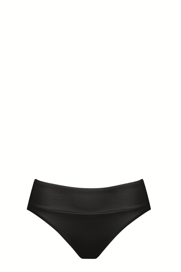 830 - Softline - 006 Black