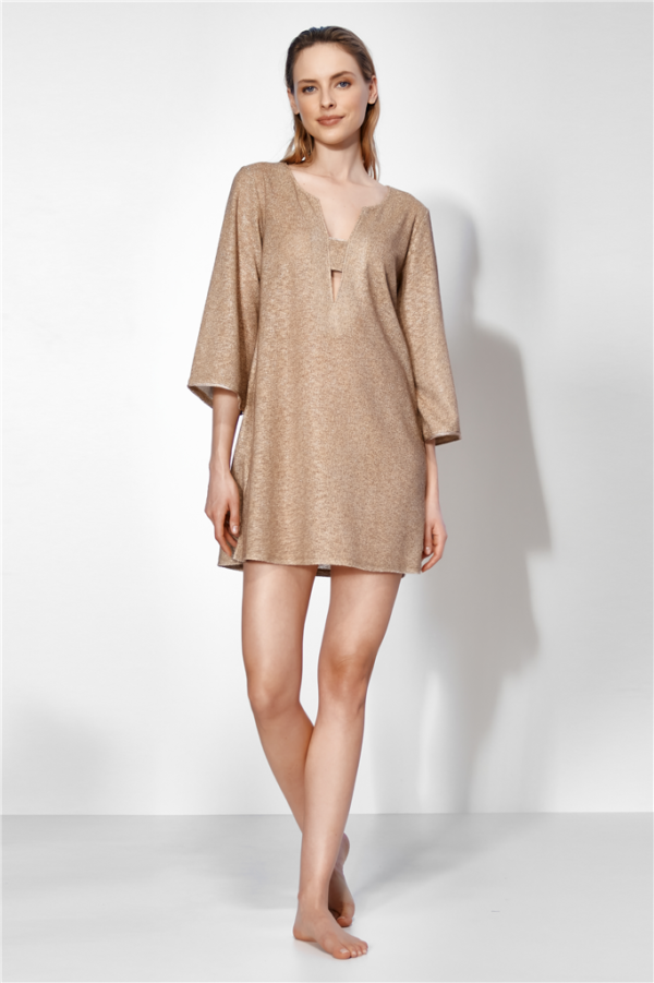 M3633 - Mariner - 822 Sparkling Sand – Image 3