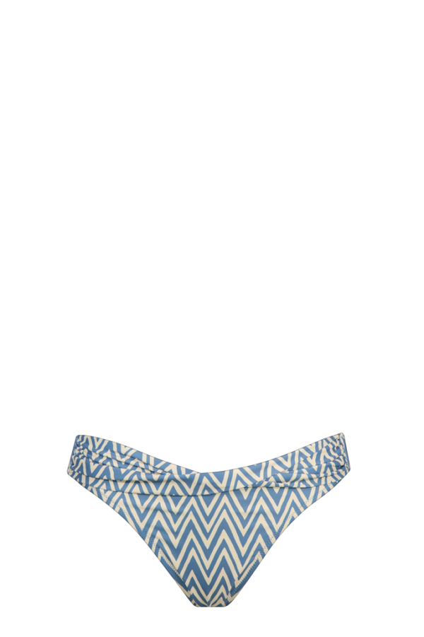 279 - Seaside Vacay - 061 Butter Blue