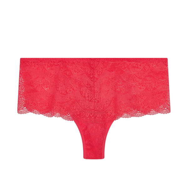 12v630 - Karma - Rouge Folie
