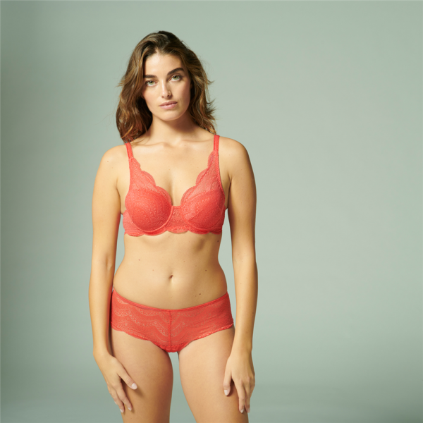 12v630 - Karma - Rouge Folie – Image 3