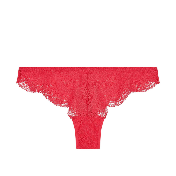 12v710 - Karma - Rouge Folie