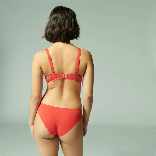 12v720 - Karma - Rouge Folie – Image 5
